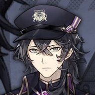 ウルフガング・アードレイ