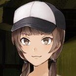 ラニ・ジェップ