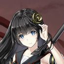 ツキカワ・マシロ