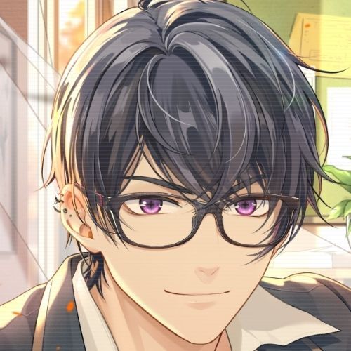 和泉景「惜しむべき青春」