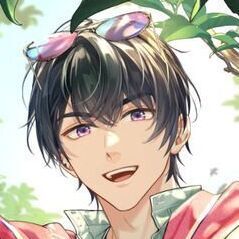 和泉景「連綿と続く願い」