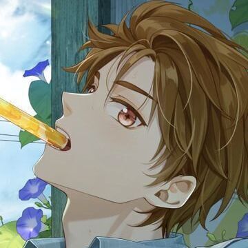 水無瀬夏彦「時の轍」