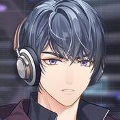 和泉景「ビート」