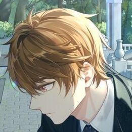 水無瀬夏彦「甘い熱を宿して」