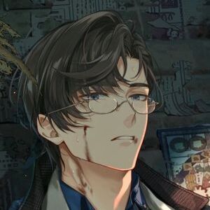 左京静真「硝煙に霞む」