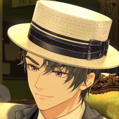 和泉景「海中に託す夢」