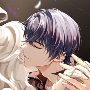 和泉景「そっと抱き入れて」