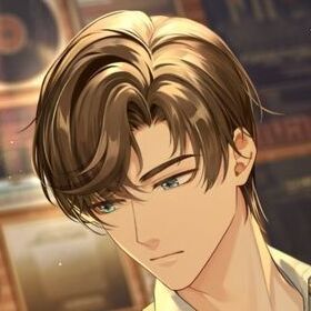 左京静真「夜明け前の夢」