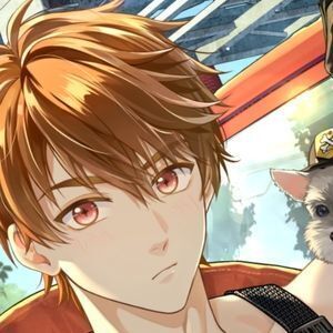 水無瀬夏彦「身を焦がす炎」