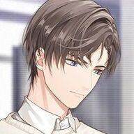 左京静真「贈り物」