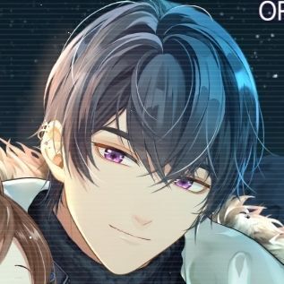 和泉景「オーロラの夜明け」