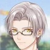 森月黎「エレガンス」