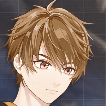 水無瀬夏彦「万全な準備」