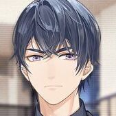 和泉景「オーラ」