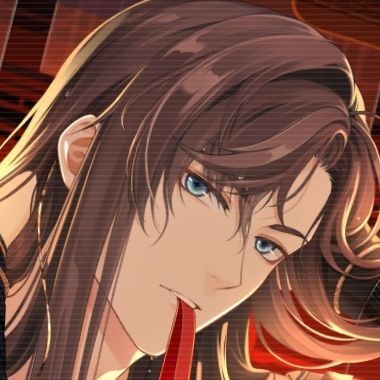 左京静真「野辺の蔓草」