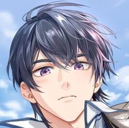 和泉景「夢を乗せた紙飛行機」