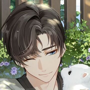 左京静真「愛嬌ある示唆」