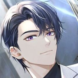 和泉景「連夜の誓い」