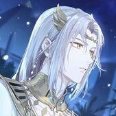 森月黎「明りをたずねて」