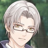 森月黎「新たな一面」