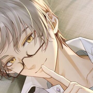 森月黎「茶香と夢」