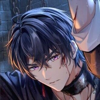 和泉景「茨道の末に」