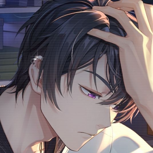 和泉景「恋草の作法」