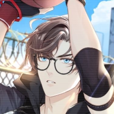 左京静真「ウイニングボール」