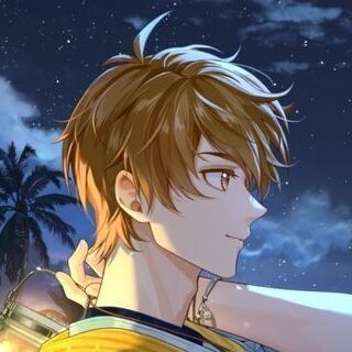 水無瀬夏彦「レモン味の夏」