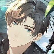 左京静真「相思ふ」