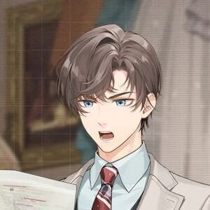 左京静真「未熟さ」