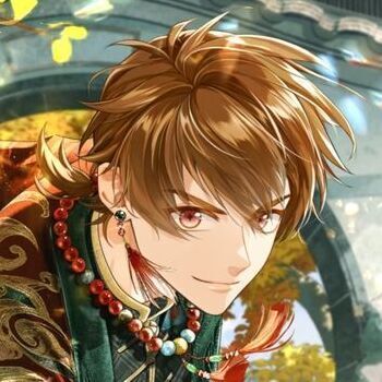 水無瀬夏彦「踊り明かす盛宴」