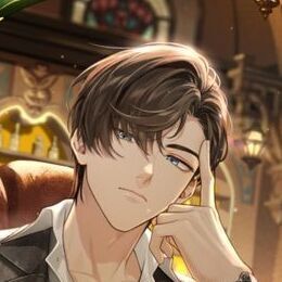 左京静真「確実な勝利」