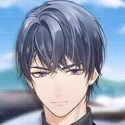 和泉景「準備万端」