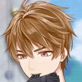 水無瀬夏彦「ウォーミングアップ」