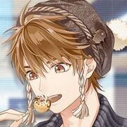 水無瀬夏彦「たこ焼き」