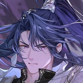 和泉景「相思の調べ」