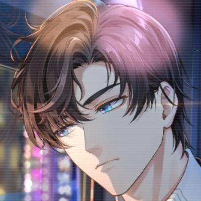 左京静真「ネオンの下で」