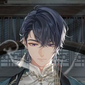 和泉景「光を撒く者」