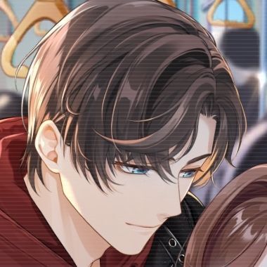 左京静真「つがいの願い」