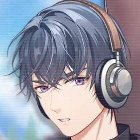 和泉景「合間の一曲」