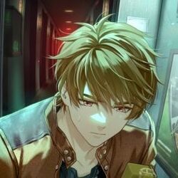 水無瀬夏彦「夢魘」