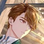 水無瀬夏彦「もう一つの道」