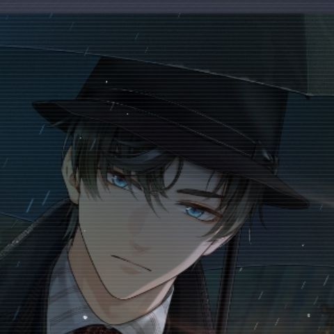 左京静真「濃霧に眠る謎」