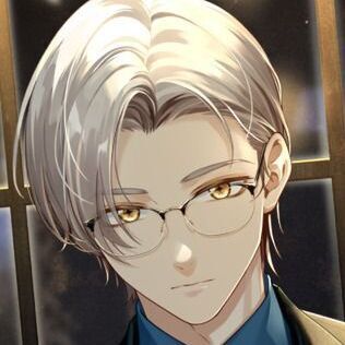 森月黎「宵の燦爛」