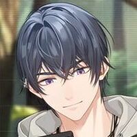 和泉景「記録」