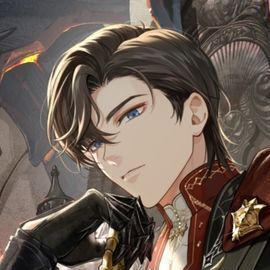 左京静真「神滅の契約者」