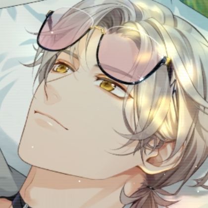 森月黎「ネオンのメロディ」