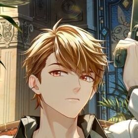 水無瀬夏彦「フルベット」