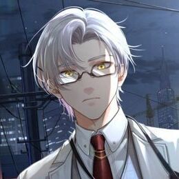 森月黎「内なる願望」